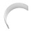 8PCS Metal Conrod Bearings for 207/308/408 CC 2006-2014 9