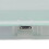 Generatore di risonanza di Schumann 7.83 Hz 3.7 V 850 mAh PCB 9