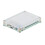 Generatore di risonanza di Schumann 7.83 Hz 3.7 V 850 mAh PCB 10