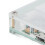 Generatore di risonanza di Schumann 7.83 Hz 3.7 V 850 mAh PCB 11