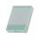 Generatore di risonanza di Schumann 7.83 Hz 3.7 V 850 mAh PCB 16