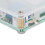 Generatore di risonanza di Schumann 7.83 Hz 3.7 V 850 mAh PCB 12