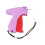 Compact Pink Quick Clothing Fixer Tool for Instant Sewing and Button Repair 2
