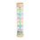 Rain Rainmaker Rain Stick 4,3 cm x 21,2 cm, 85 g 2