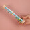 Rain Rainmaker Rain Stick 4,3 cm x 21,2 cm, 85 g 4