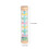 Rain Rainmaker Rain Stick 4,3 cm x 21,2 cm, 85 g 3