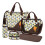 Conjunto de 5 bolsas Mummy: gran capacidad 452030 cm 2