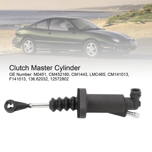 CM452160 Kupplungszylinder - Cavalier 2000-2005 2