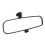 DG8069220A Specchietto retrovisore interno per 3 Axela BL 1