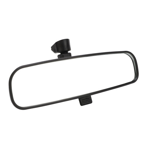 DG8069220A Specchietto retrovisore interno per 3 Axela BL