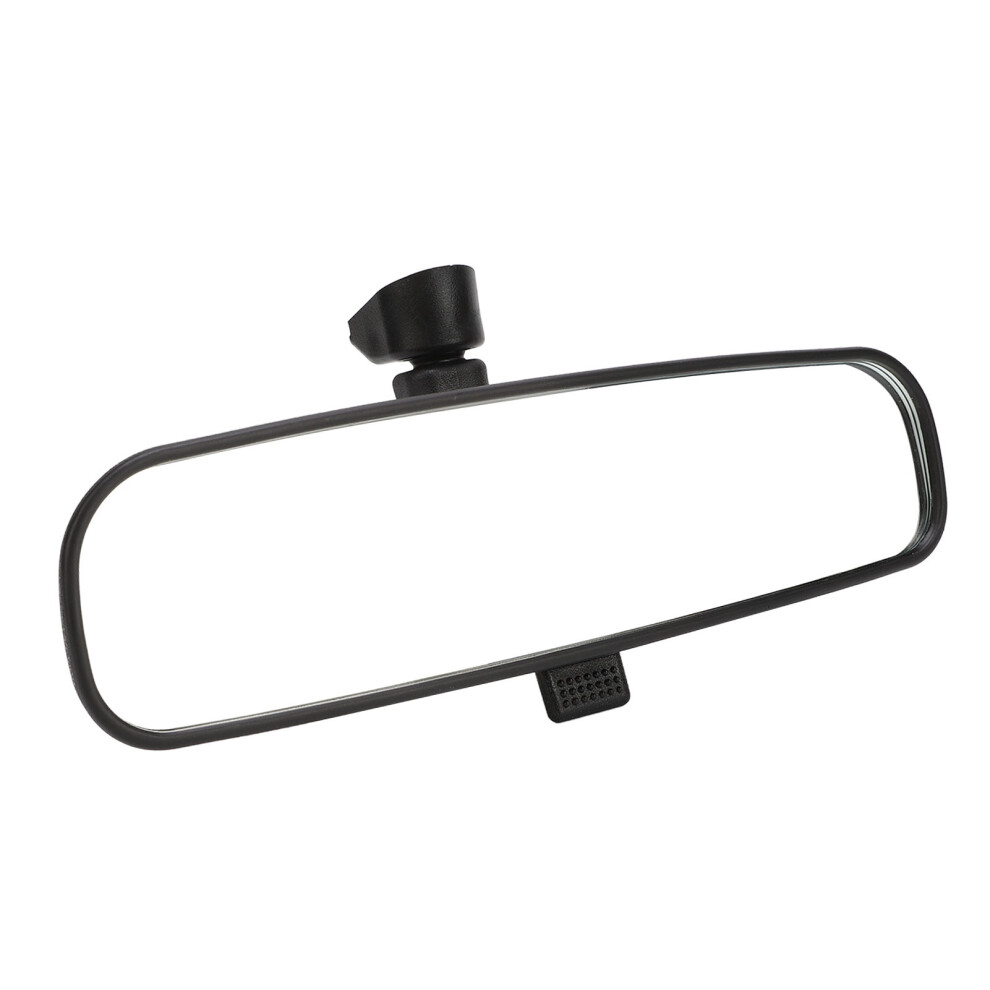 Dg8069220a Rearview Mirror 3 Axela Bl 2009-2014 7691332648560