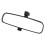 DG8069220A Specchietto retrovisore interno per 3 Axela BL 16