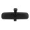 DG8069220A Specchietto retrovisore interno per 3 Axela BL 12