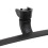 DG8069220A Specchietto retrovisore interno per 3 Axela BL 10
