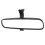 DG8069220A Specchietto retrovisore interno per 3 Axela BL 7