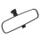 DG8069220A Specchietto retrovisore interno per 3 Axela BL 11