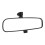 DG8069220A Specchietto retrovisore interno per 3 Axela BL 2