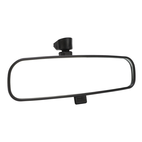 DG8069220A Specchietto retrovisore interno per 3 Axela BL 1