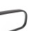 DG8069220A Specchietto retrovisore interno per 3 Axela BL 8