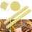 40Pcs Small but Mighty Varroa Treatment for Bees Ecological Solution NEW 8