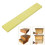 40Pcs Small but Mighty Varroa Treatment for Bees Ecological Solution NEW 1