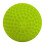 Children's 50Pcs Rounds Foam Ball Pack for Multiple Blasters 4