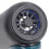 Mini-Jet-Bläser 130.000 U/min ABS 18V für BL1815/1820 12