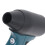 Mini-Jet-Bläser 130.000 U/min ABS 18V für BL1815/1820 11