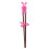 Learning Chopsticks for Kids - Non-Toxic Boilable Dishwasher Safe 2