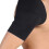 (M) Double Shoulder Supporting Brace Injury Arthritis Brace Straps NIUNIU 4
