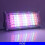 (RGB) 50w Ip65 Waterproof Outdoor Led Floodlight 1