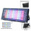 (Cool White) 50w Ip65 Waterproof Outdoor Led Floodlight 2