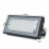(Warm White) 50w Ip65 Waterproof Outdoor Led Floodlight 3