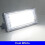 (Cool White) 50w Ip65 Waterproof Outdoor Led Floodlight 1
