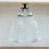 Kitchen Utensils Hook Rotatable Adhesive Utensils Hanging Rack for Cabinet(2pcs, black) 4
