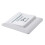 Electronic Door Exit Push Strike Button Panel 3