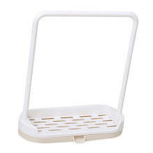 Modell: KSSH, Gewicht 80 g, Größe 17x7x19,5 cm, Beige