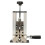 Small Cable Stripper Machine 25mm² Electric Wire Cutter & Peeler 15