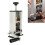 Small Cable Stripper Machine 25mm² Electric Wire Cutter & Peeler 16