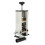 Small Cable Stripper Machine 25mm² Electric Wire Cutter & Peeler 10