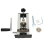 Small Cable Stripper Machine 25mm² Electric Wire Cutter & Peeler 2