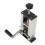 Small Cable Stripper Machine 25mm² Electric Wire Cutter & Peeler 1