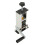Small Cable Stripper Machine 25mm² Electric Wire Cutter & Peeler 14