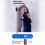 Extendable Selfie Stick Tripod 131cm with Remote for Vlog & Live Streaming 7