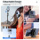 Extendable Selfie Stick Tripod 131cm with Remote for Vlog & Live Streaming 4
