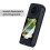 2 Pack Screen Protectors for Insta360 X4, Anti-Scratch & Oil-Proof 2
