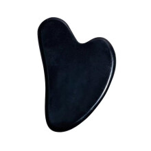 Facial Microcirculation/removing Toxinsbrreventing Wrinkl-Gua Sha Boar NIUNIU
