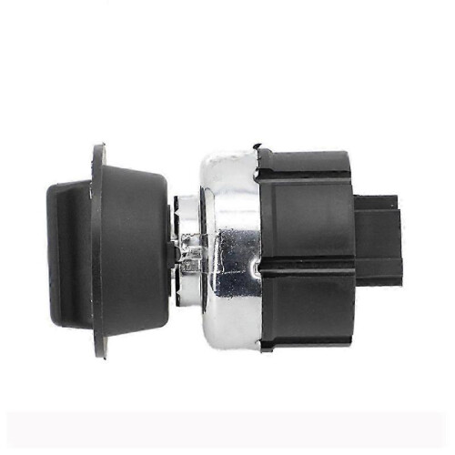 0005456704 Headlight Switch for Mercedes Benz Headlight Adjustment Switch A0005456704 2
