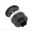 0005456704 Headlight Switch for Mercedes Benz Headlight Adjustment Switch A0005456704 2