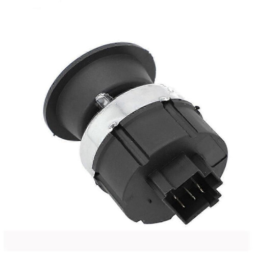 0005456704 Headlight Switch for Mercedes Benz Headlight Adjustment Switch A0005456704 1